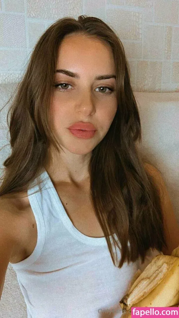 rinorino_0 Onlyfans Photo Gallery 