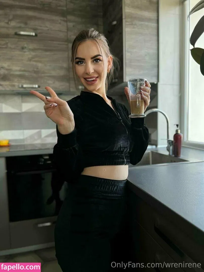 rinorino_0 Onlyfans Photo Gallery 