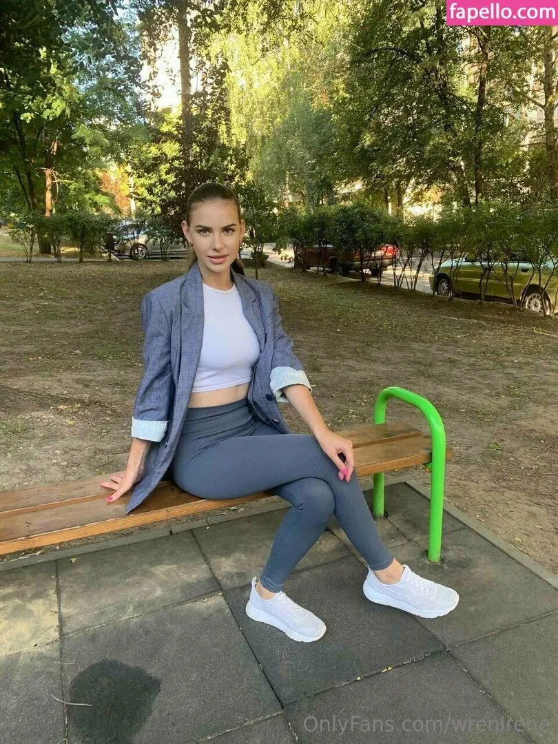 rinorino_0 Onlyfans Photo Gallery 