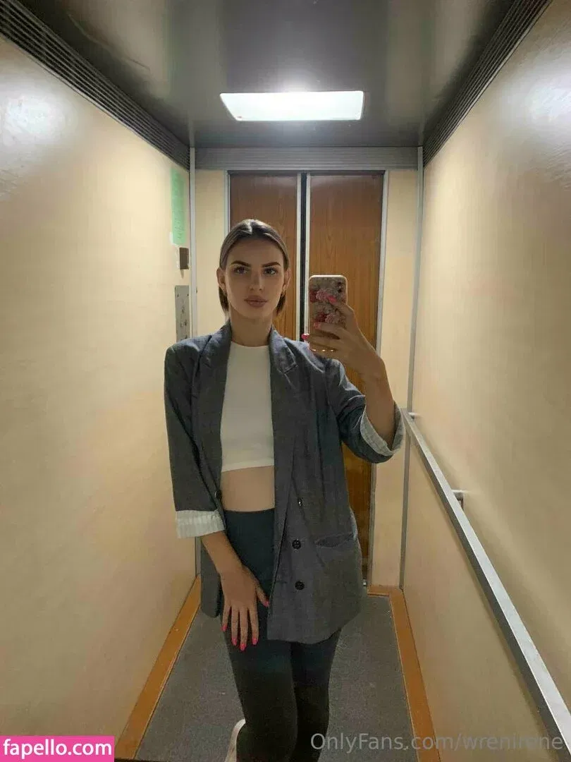 rinorino_0 Onlyfans Photo Gallery 