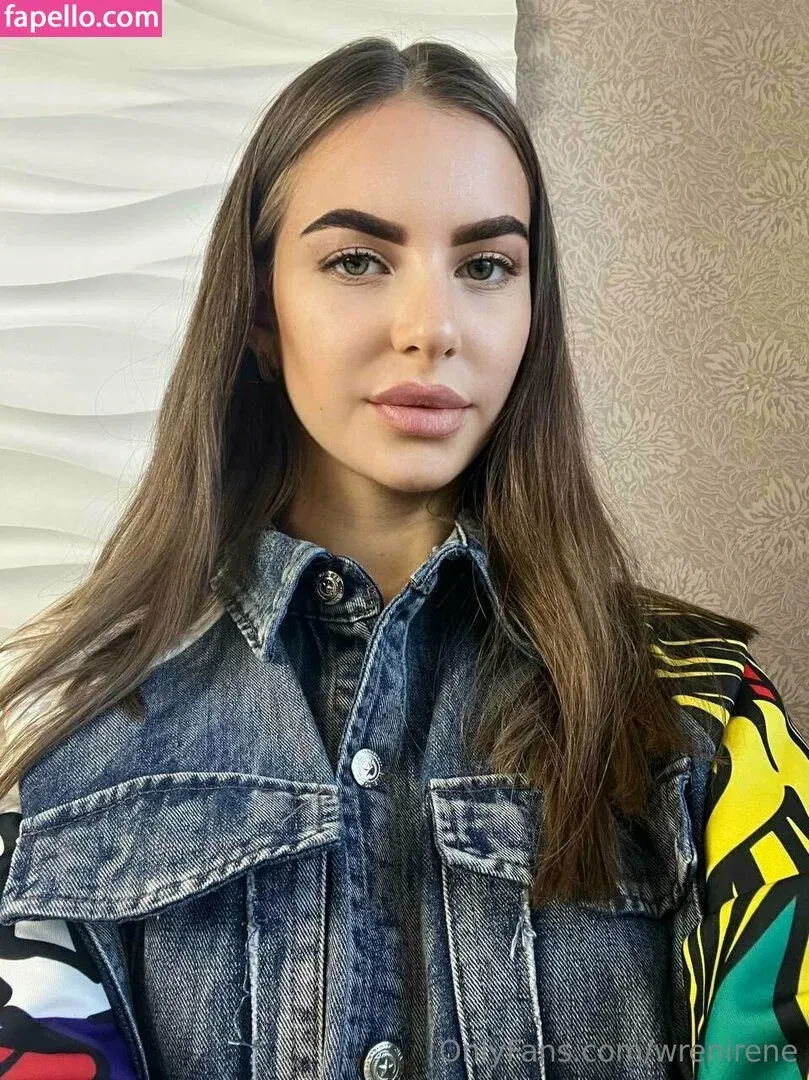 rinorino_0 Onlyfans Photo Gallery 