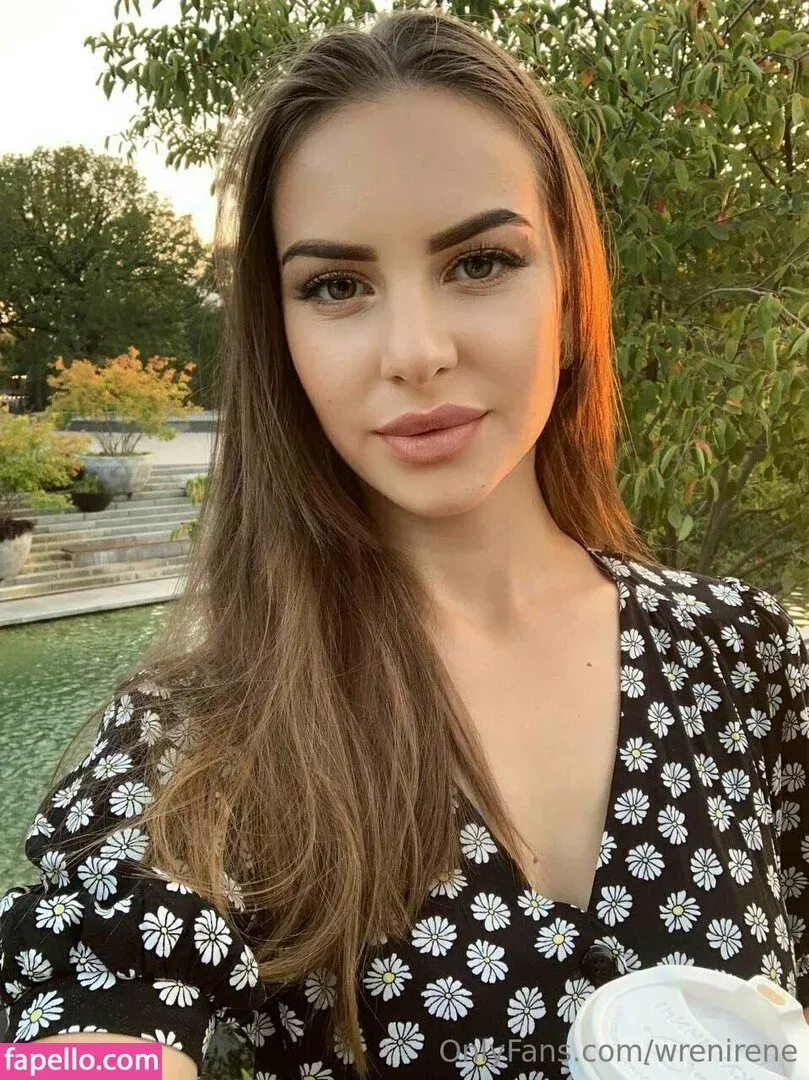 rinorino_0 Onlyfans Photo Gallery 