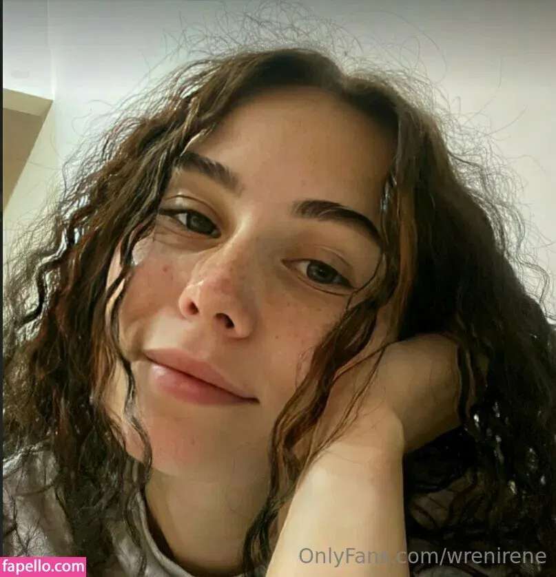 rinorino_0 Onlyfans Photo Gallery 