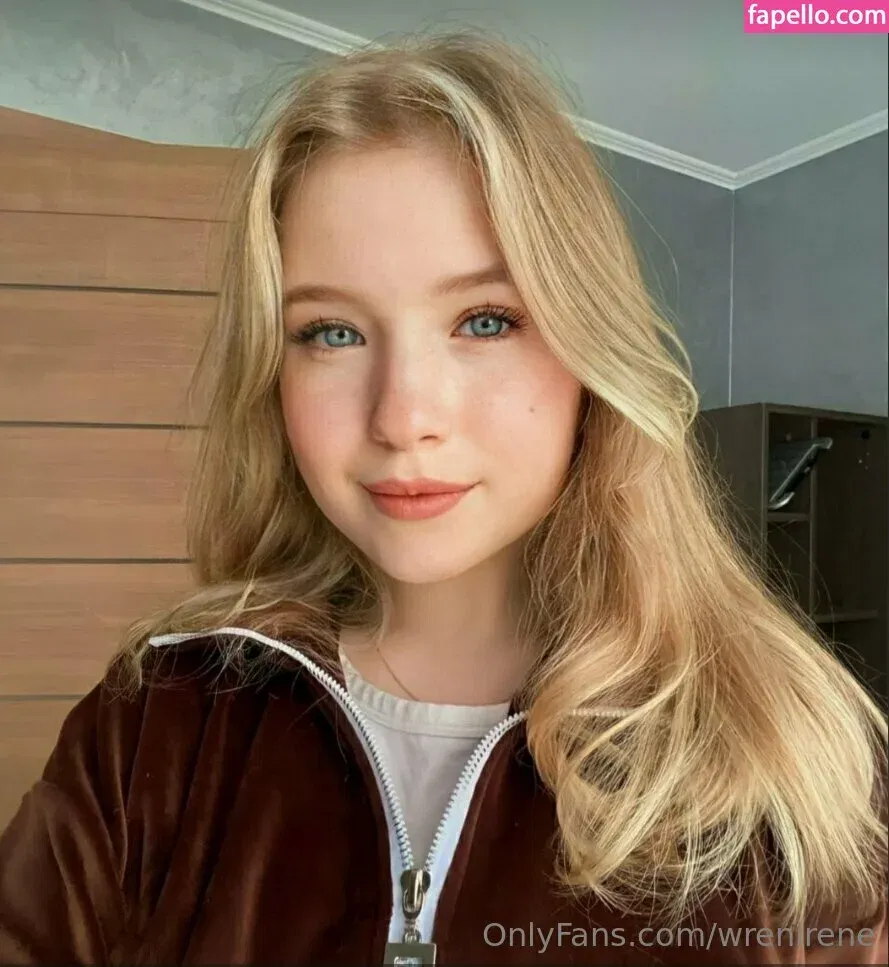 rinorino_0 Onlyfans Photo Gallery 