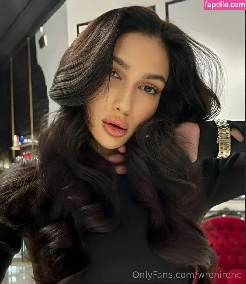 rinorino_0 Onlyfans Photo Gallery 