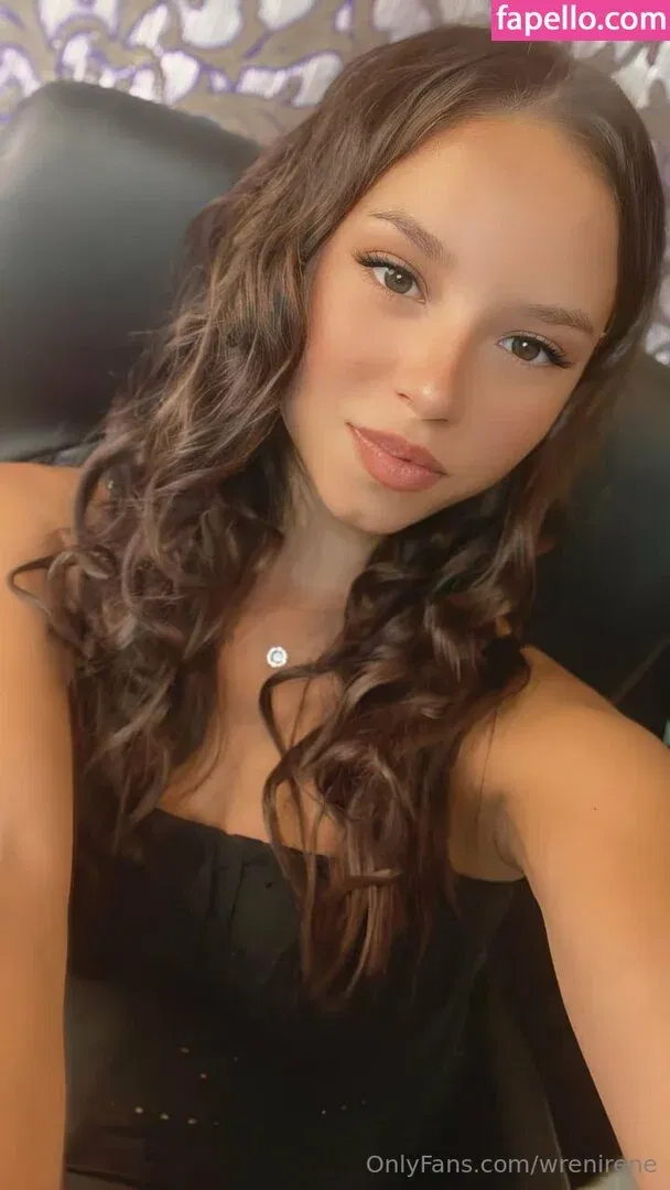 rinorino_0 Onlyfans Photo Gallery 