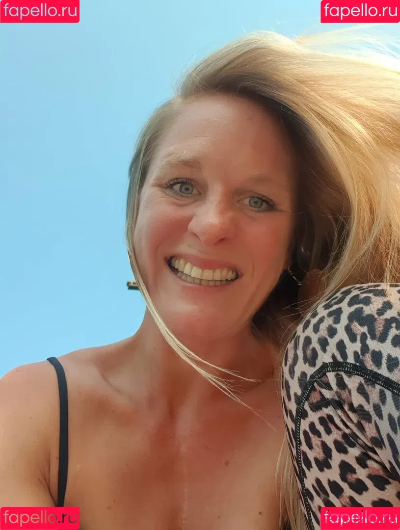 Alexandra Wennmacher Onlyfans Photo Gallery 