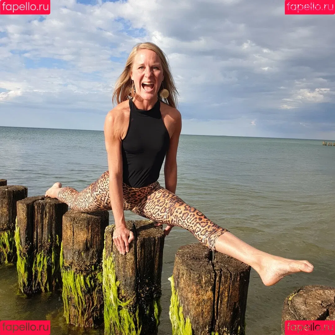 Alexandra Wennmacher Onlyfans Photo Gallery 