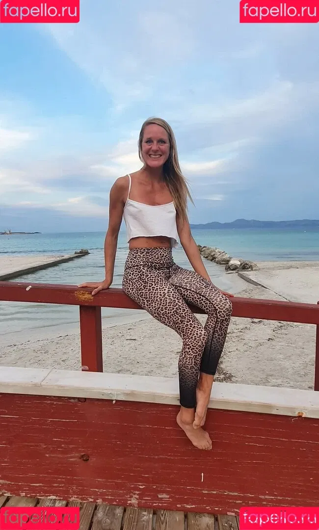 Alexandra Wennmacher Onlyfans Photo Gallery 