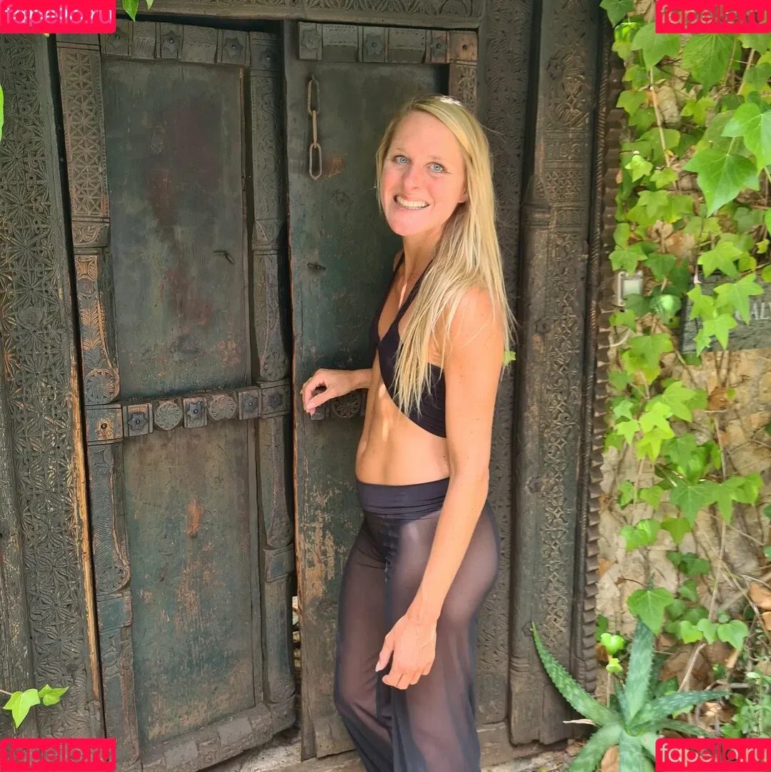 Alexandra Wennmacher Onlyfans Photo Gallery 