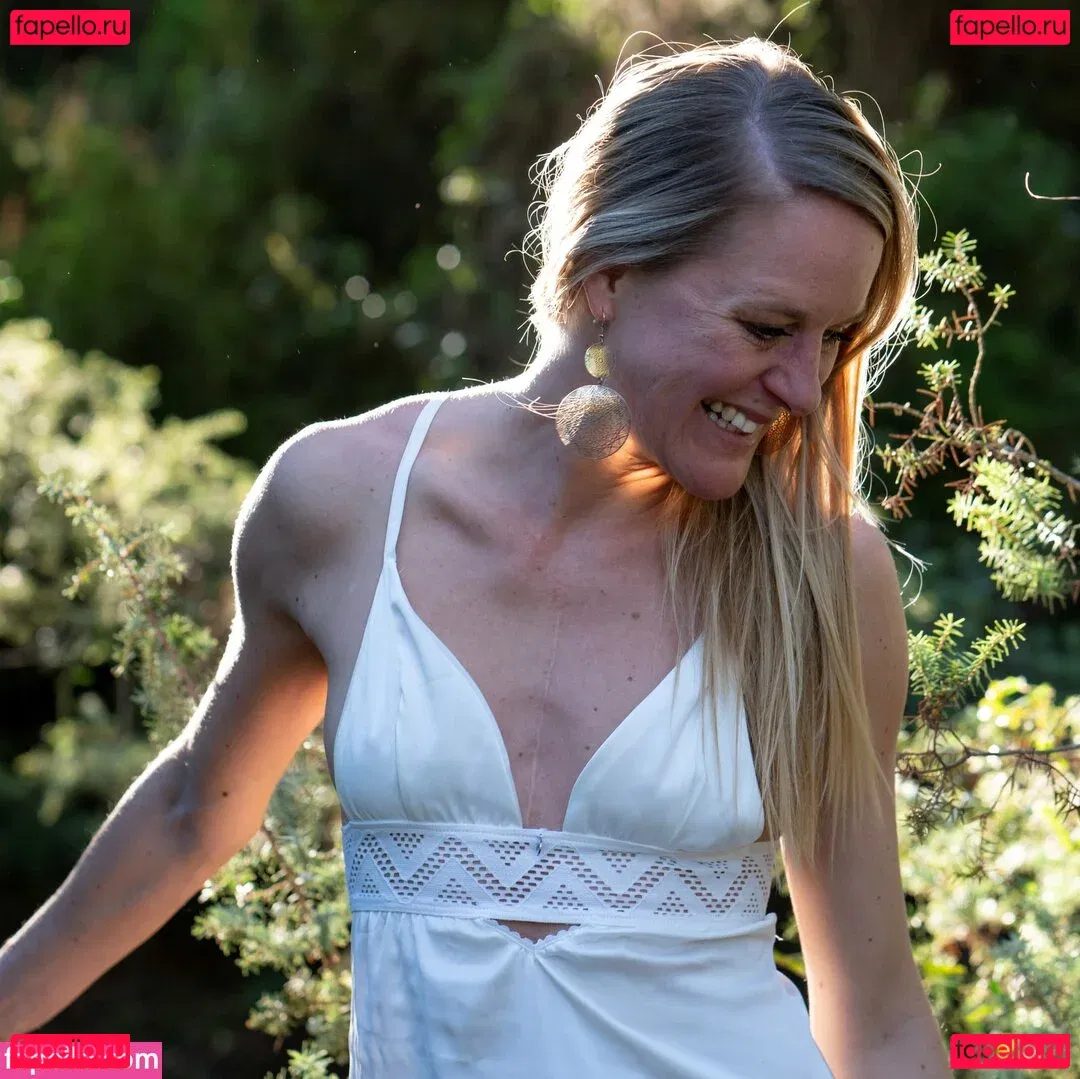 Alexandra Wennmacher Onlyfans Photo Gallery 