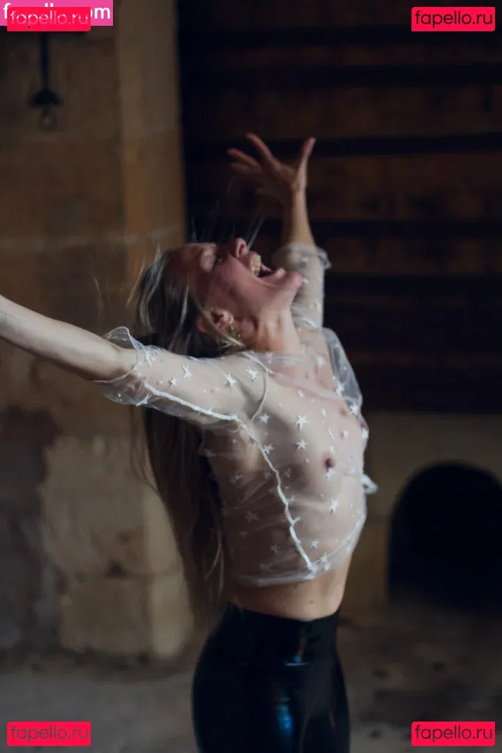 Alexandra Wennmacher Onlyfans Photo Gallery 