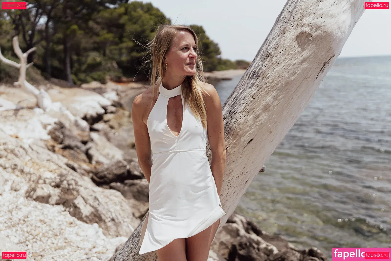 Alexandra Wennmacher Onlyfans Photo Gallery 