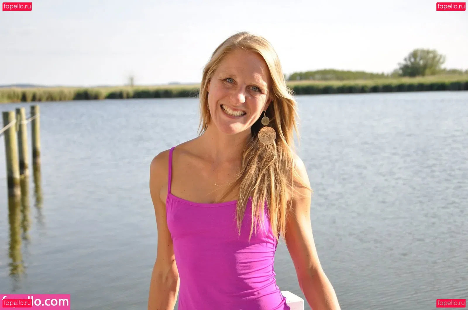 Alexandra Wennmacher Onlyfans Photo Gallery 