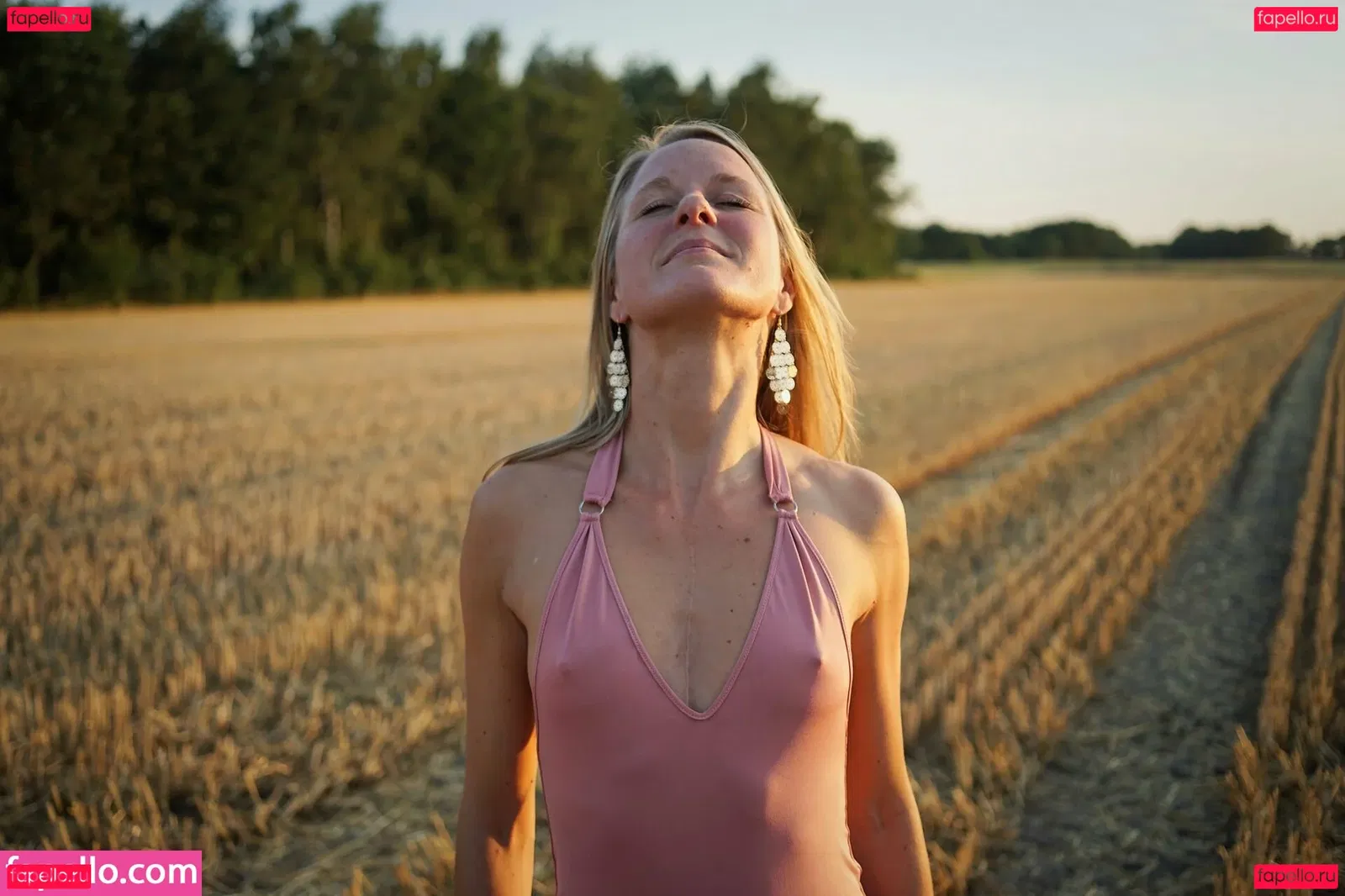 Alexandra Wennmacher Onlyfans Photo Gallery 