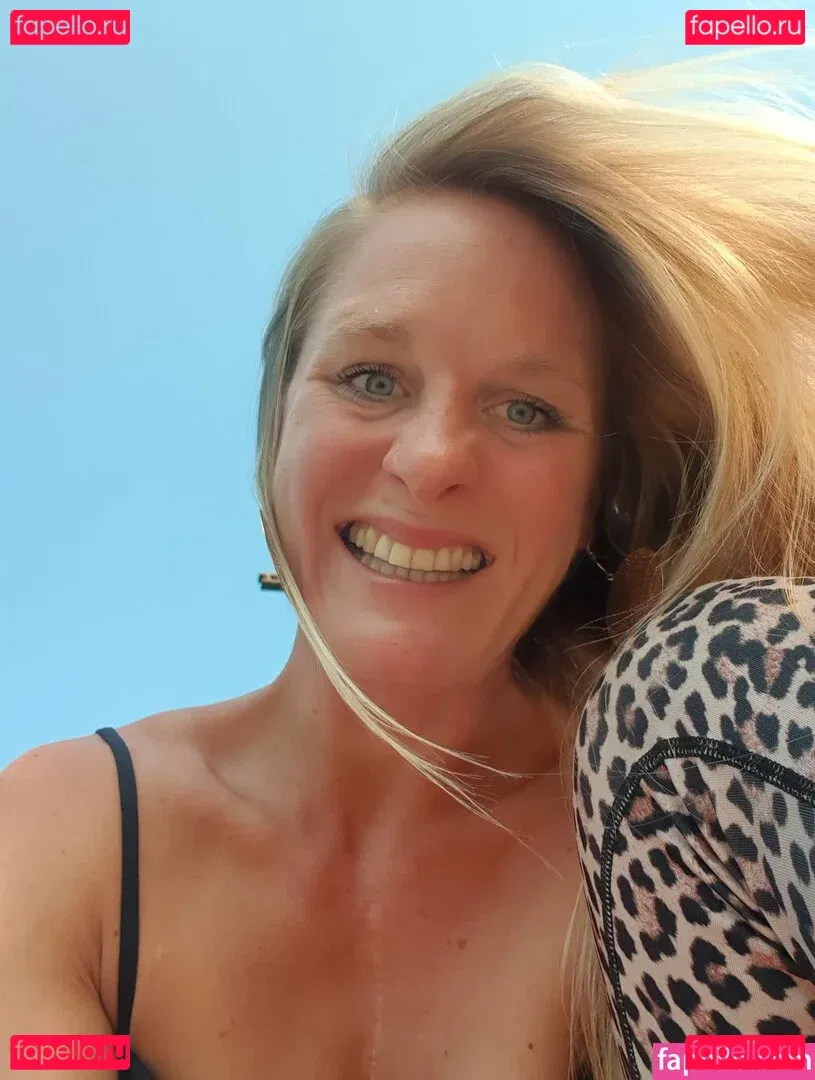 Alexandra Wennmacher Onlyfans Photo Gallery 