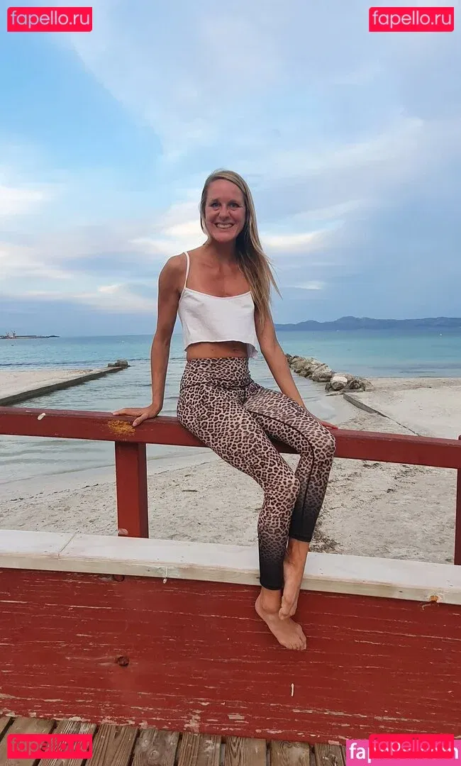 Alexandra Wennmacher Onlyfans Photo Gallery 