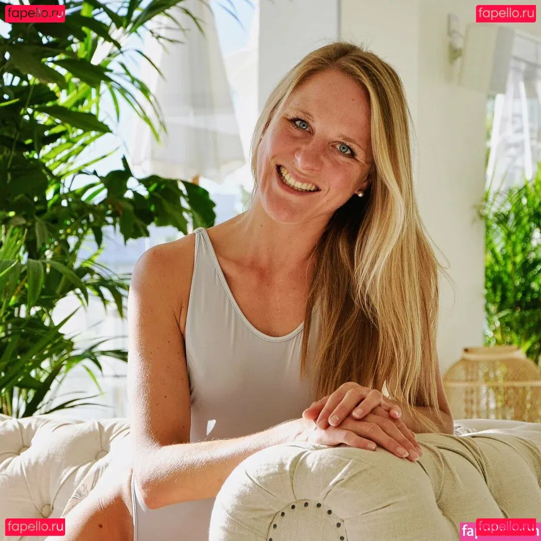 Alexandra Wennmacher Onlyfans Photo Gallery 