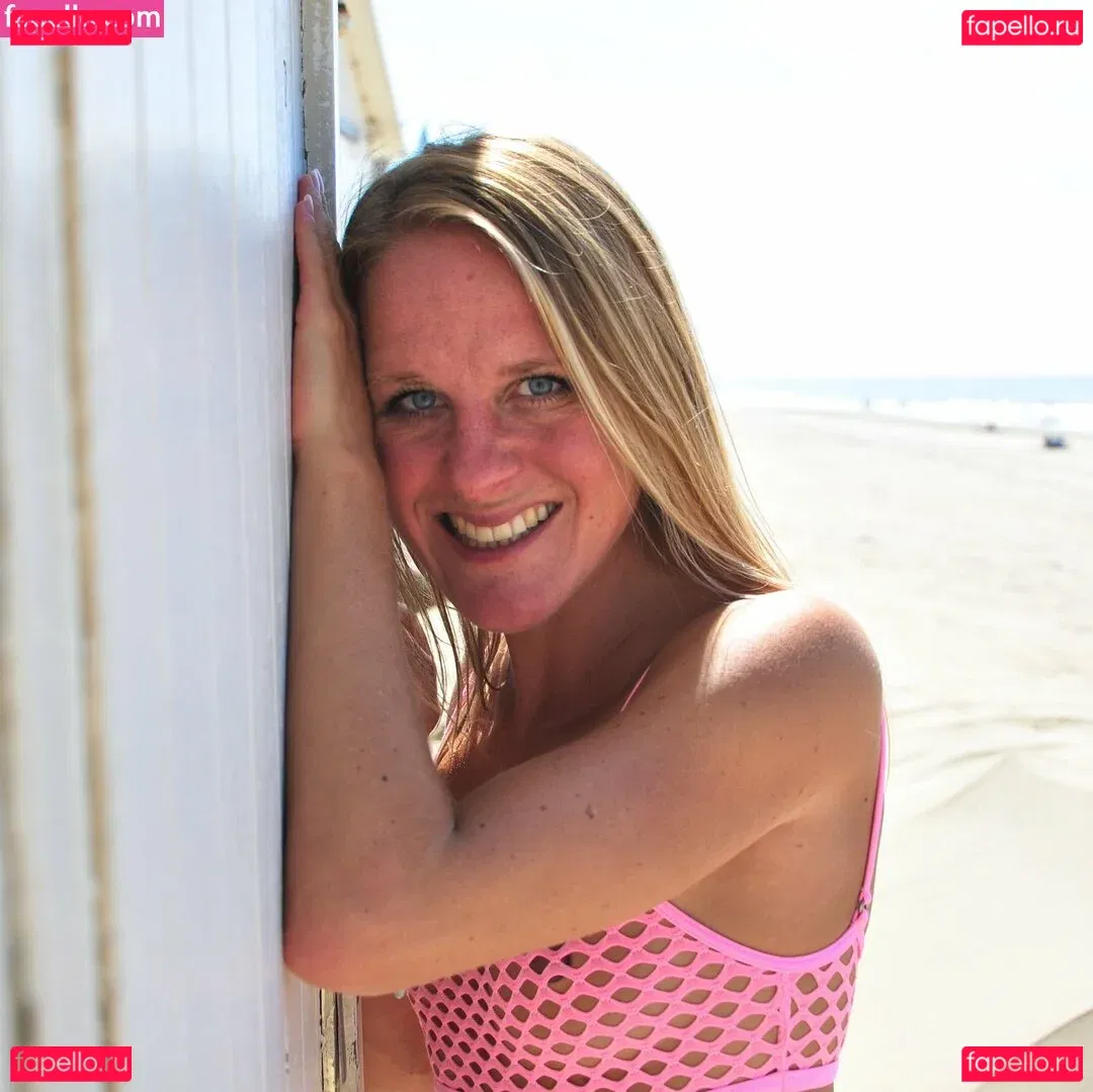 Alexandra Wennmacher Onlyfans Photo Gallery 