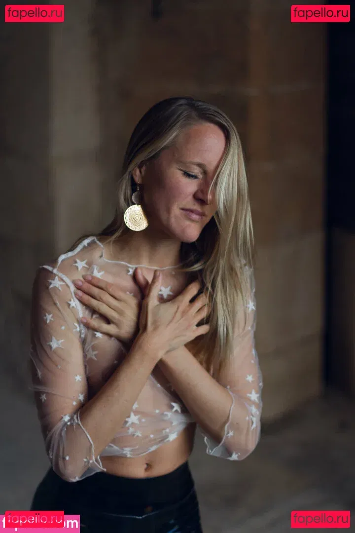 Alexandra Wennmacher Onlyfans Photo Gallery 