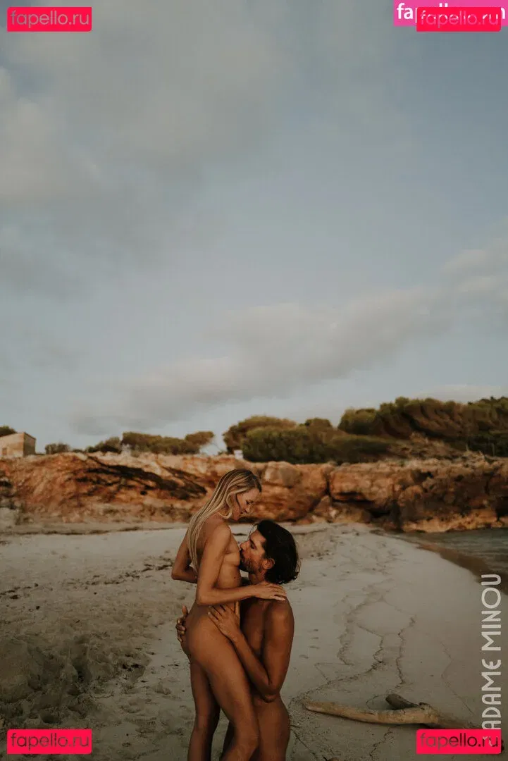 Alexandra Wennmacher Onlyfans Photo Gallery 