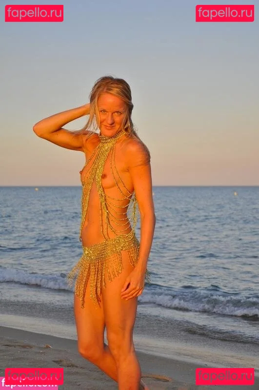 Alexandra Wennmacher Onlyfans Photo Gallery 