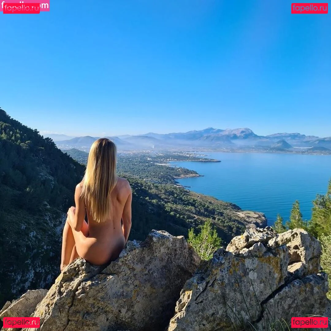 Alexandra Wennmacher Onlyfans Photo Gallery 