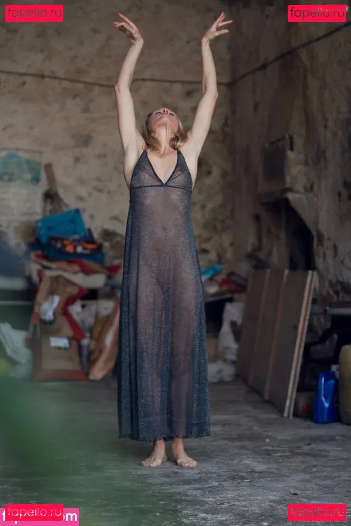 Alexandra Wennmacher Onlyfans Photo Gallery 