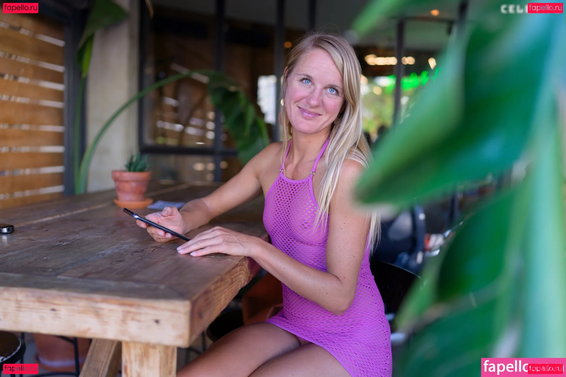 Alexandra Wennmacher Onlyfans Photo Gallery 