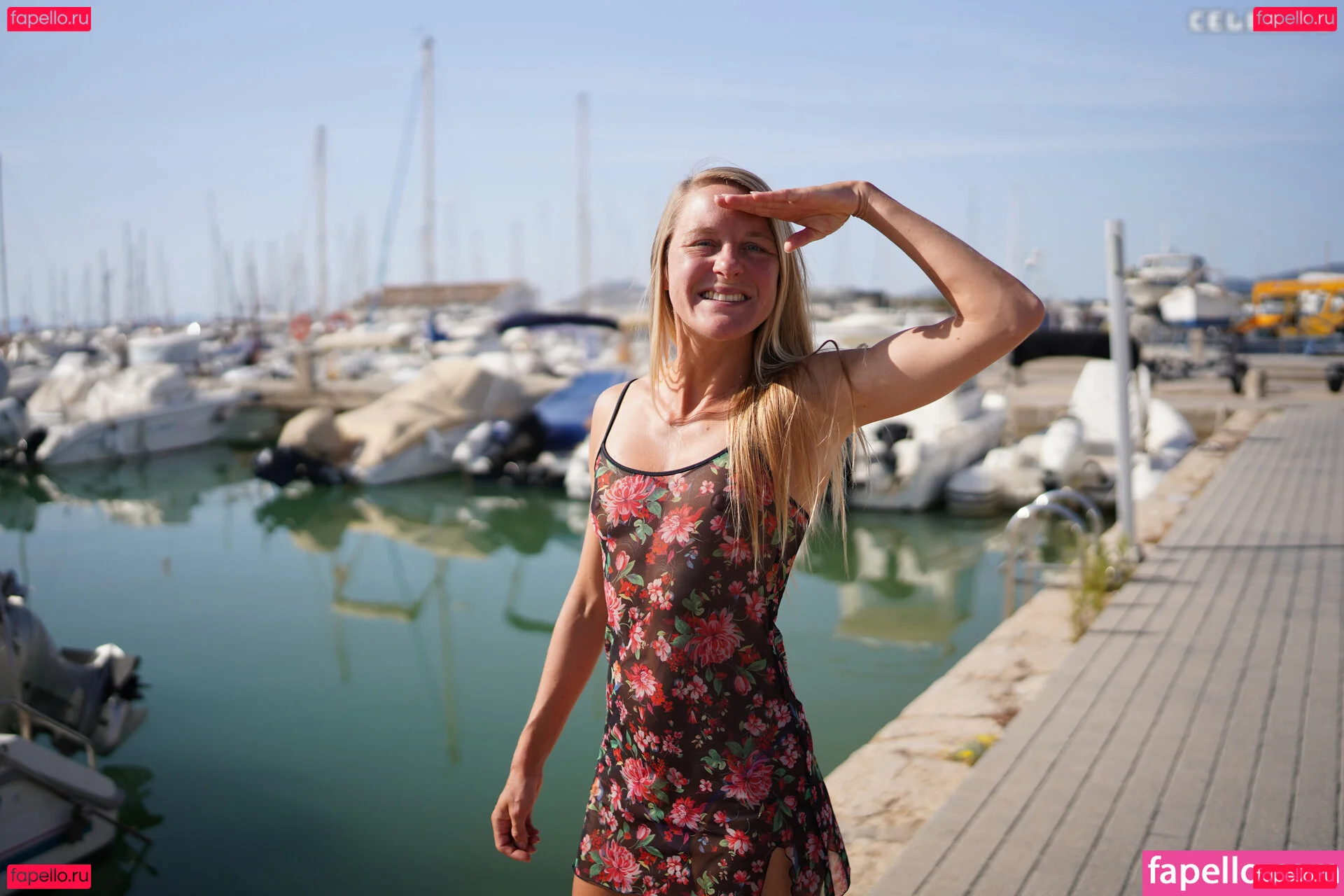 Alexandra Wennmacher Onlyfans Photo Gallery 