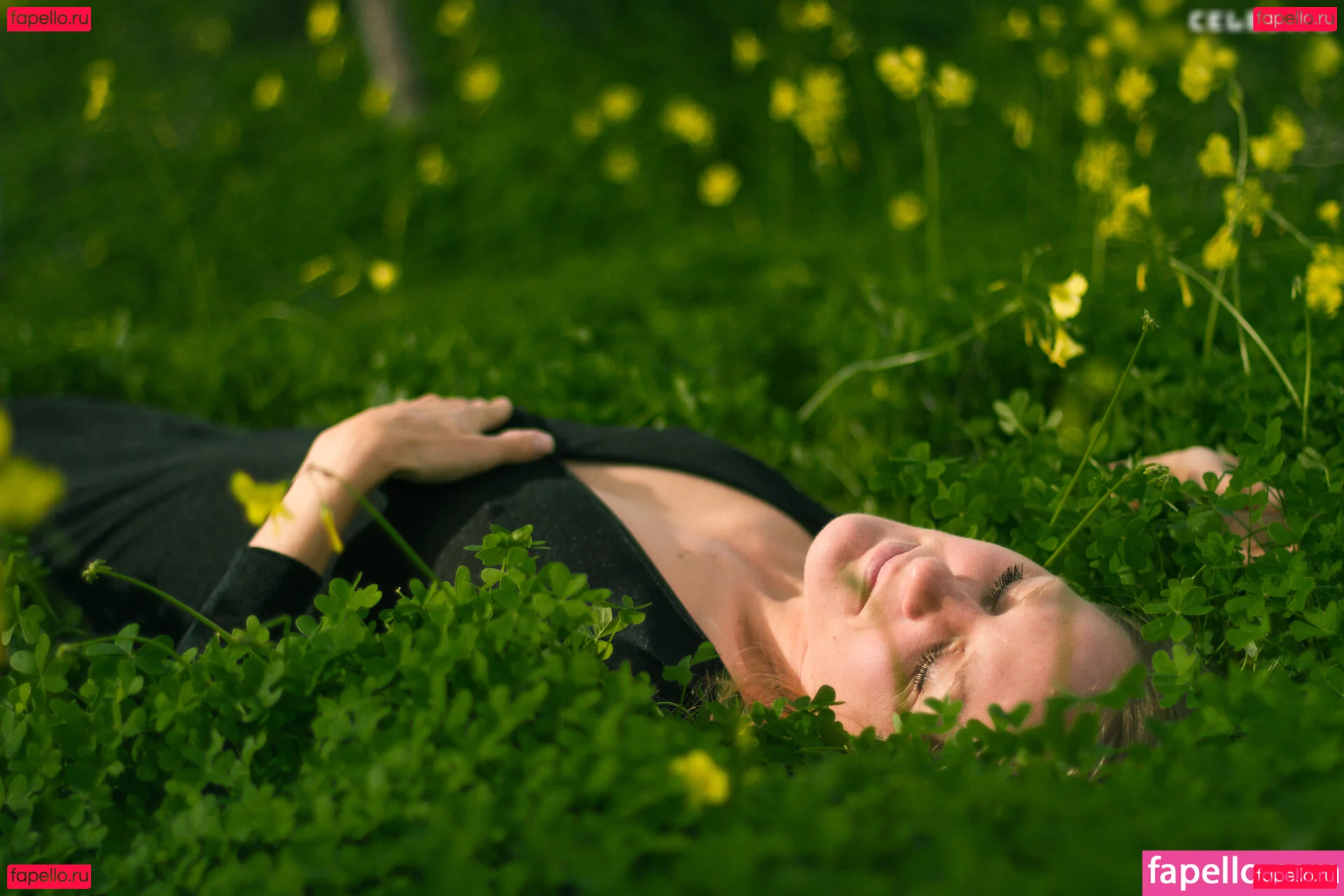 Alexandra Wennmacher Onlyfans Photo Gallery 