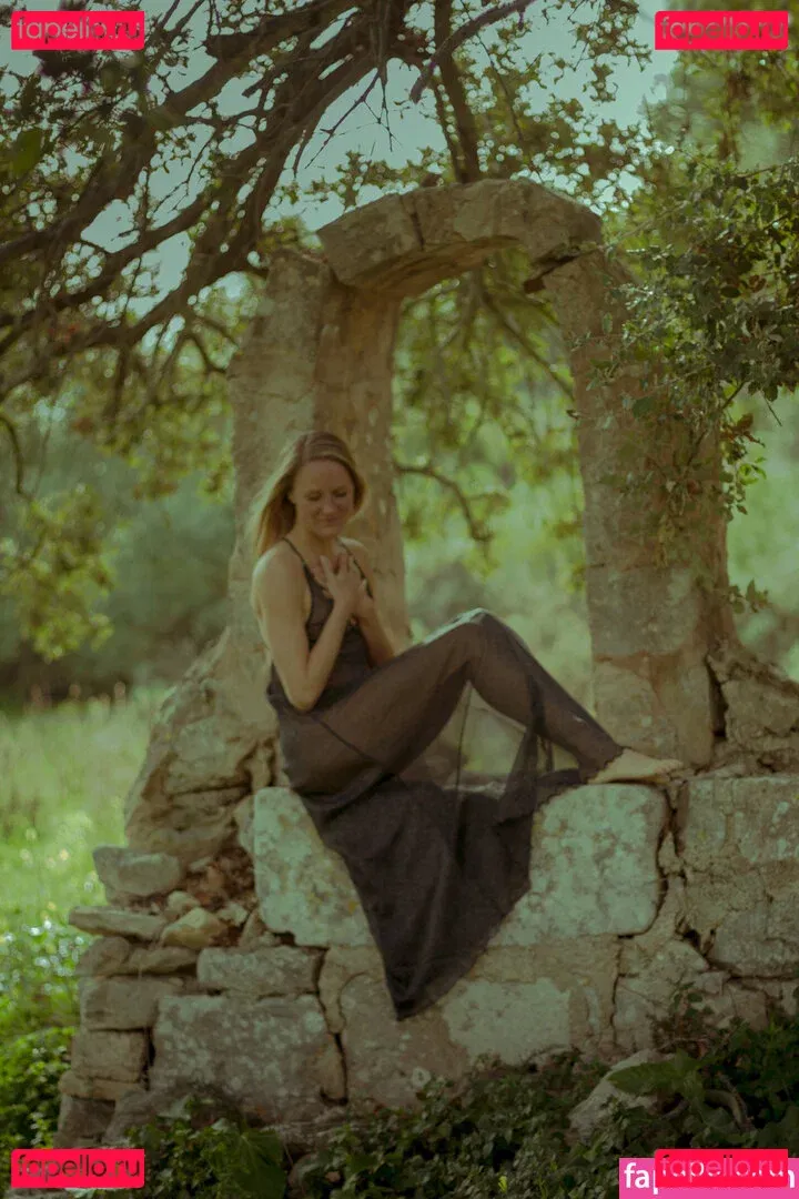 Alexandra Wennmacher Onlyfans Photo Gallery 