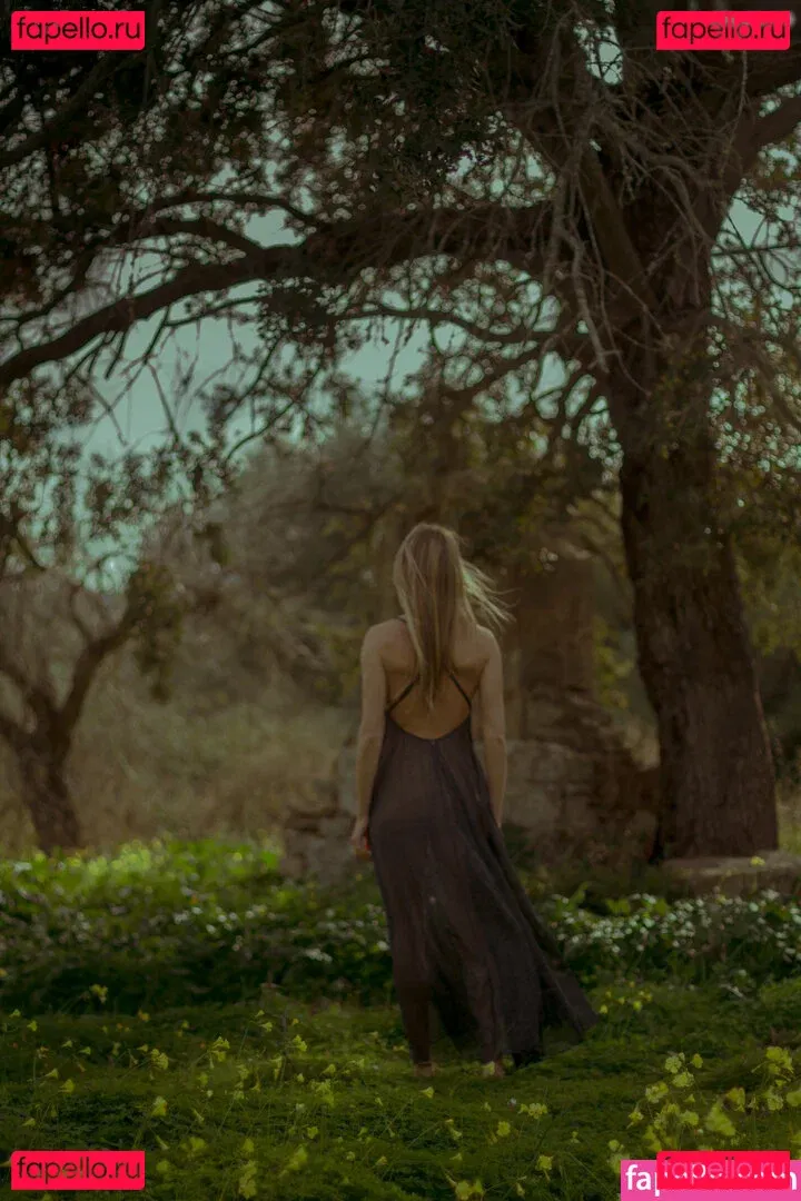 Alexandra Wennmacher Onlyfans Photo Gallery 