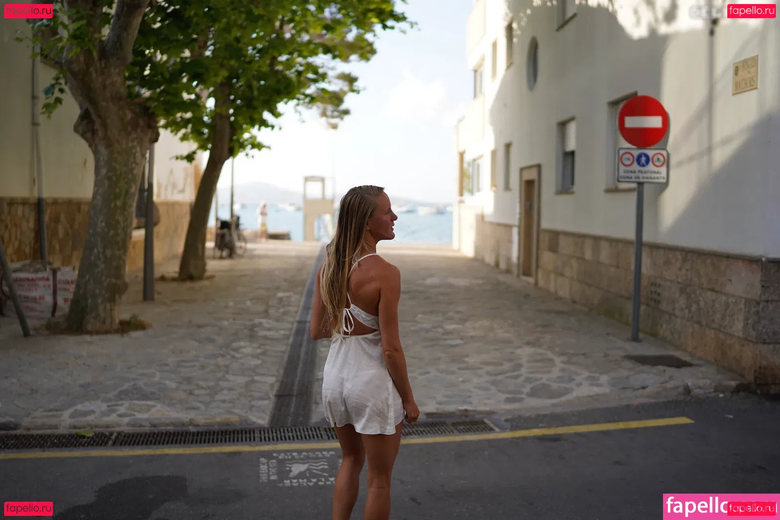 Alexandra Wennmacher Onlyfans Photo Gallery 