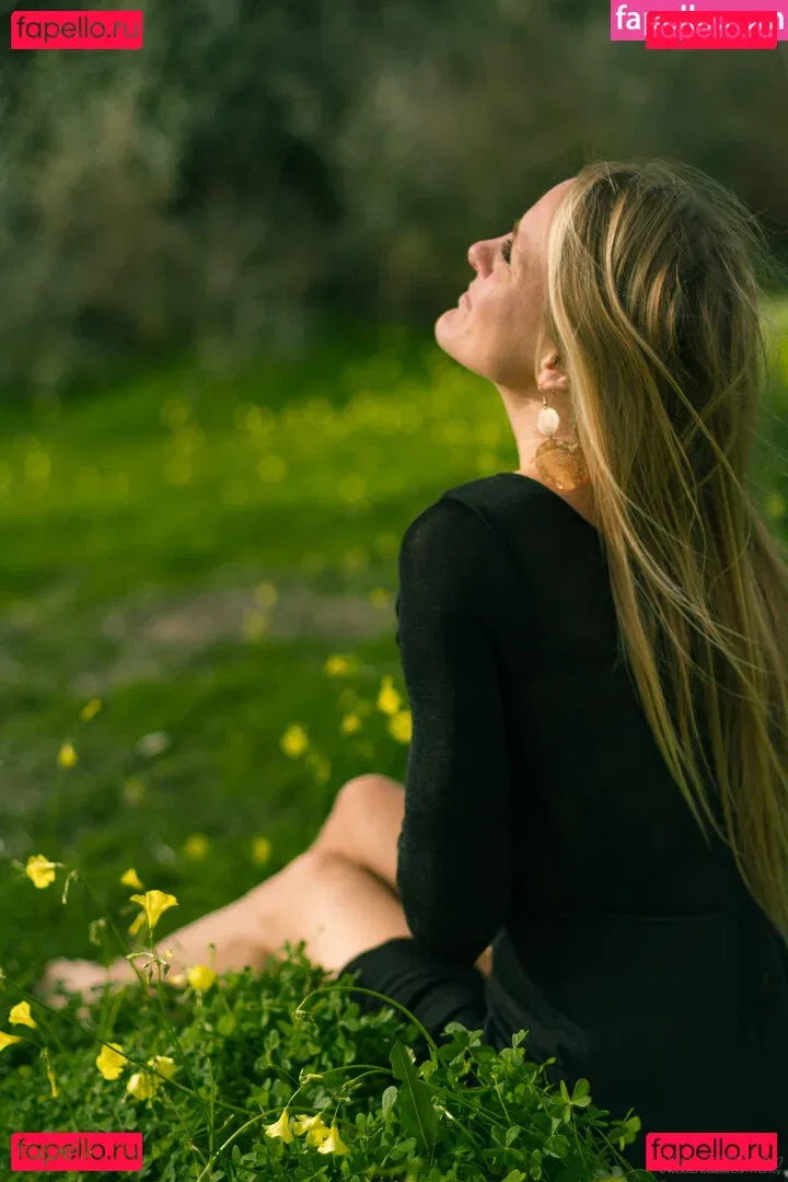 Alexandra Wennmacher Onlyfans Photo Gallery 