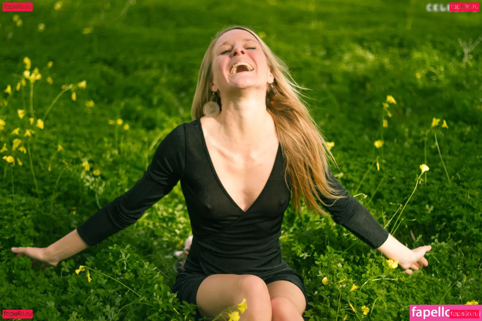 Alexandra Wennmacher Onlyfans Photo Gallery 