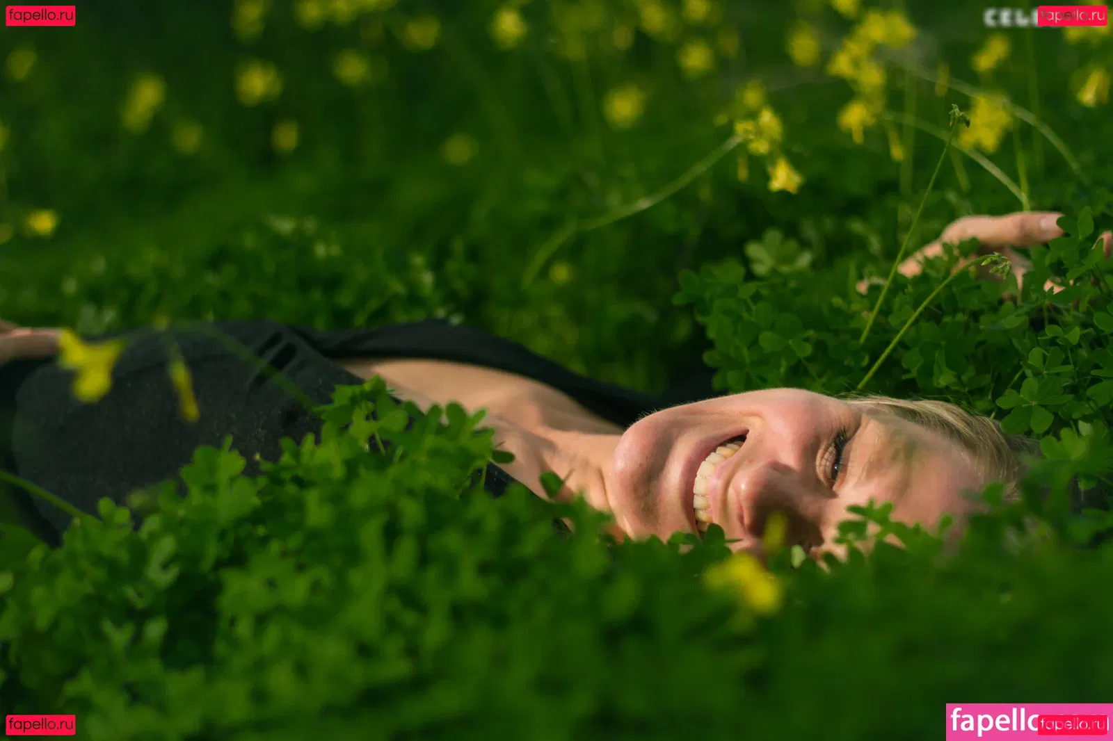 Alexandra Wennmacher Onlyfans Photo Gallery 