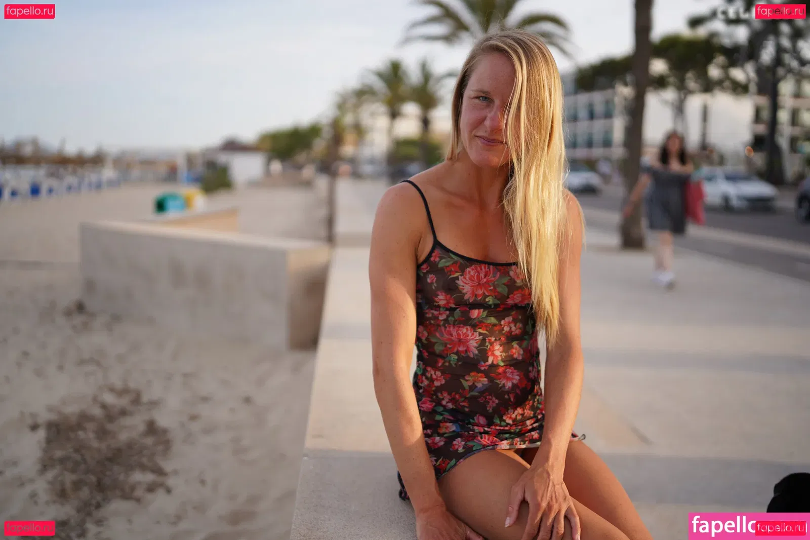 Alexandra Wennmacher Onlyfans Photo Gallery 