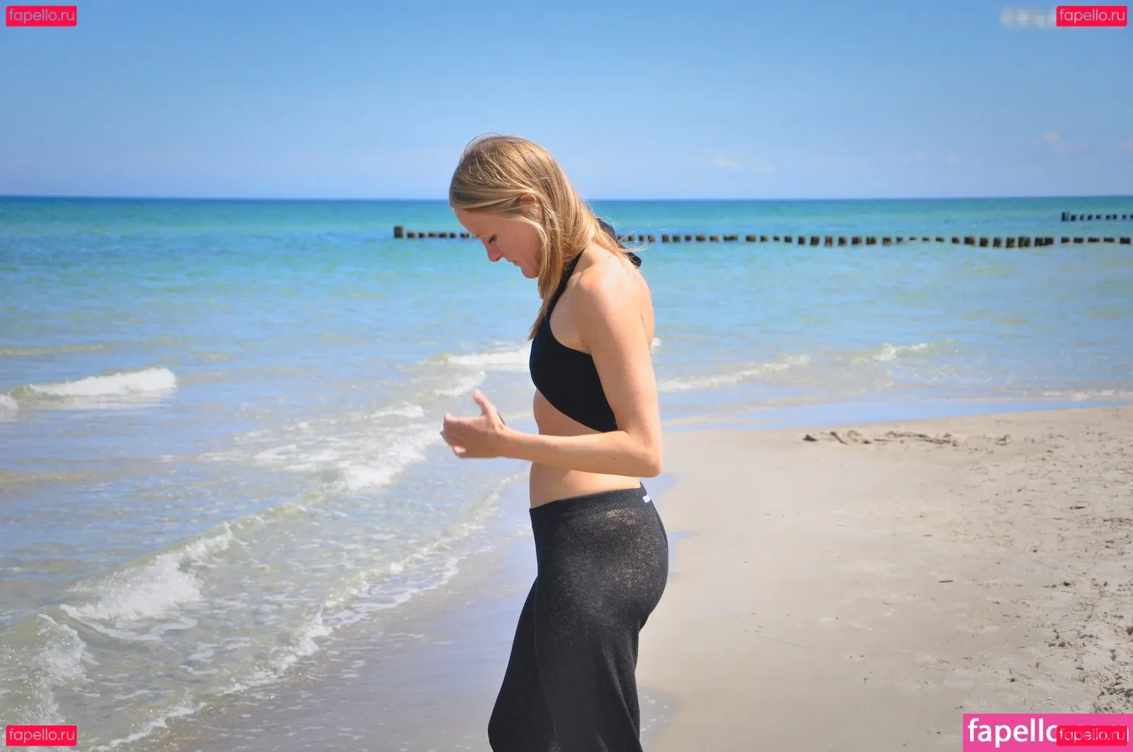 Alexandra Wennmacher Onlyfans Photo Gallery 