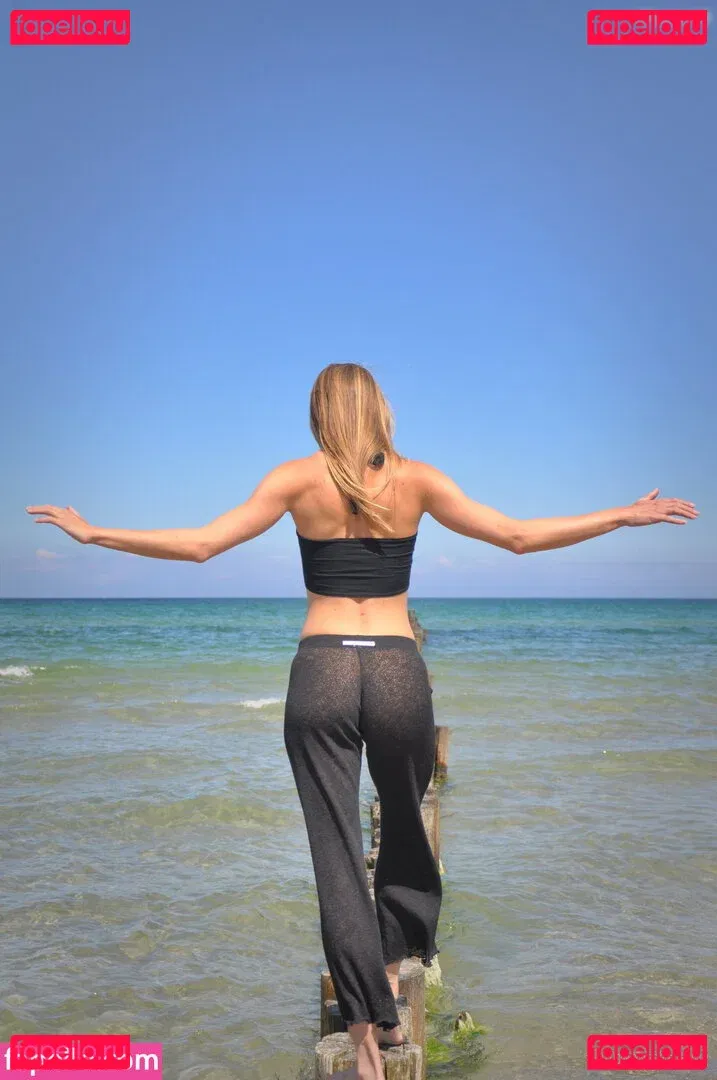 Alexandra Wennmacher Onlyfans Photo Gallery 