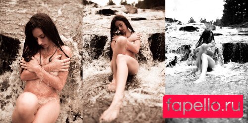Isa Reda Nude Onlyfans Photo 40