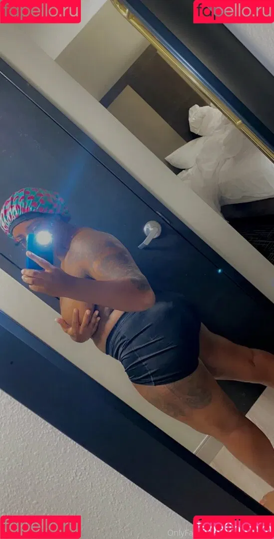 original-fluffy Onlyfans Photo Gallery 
