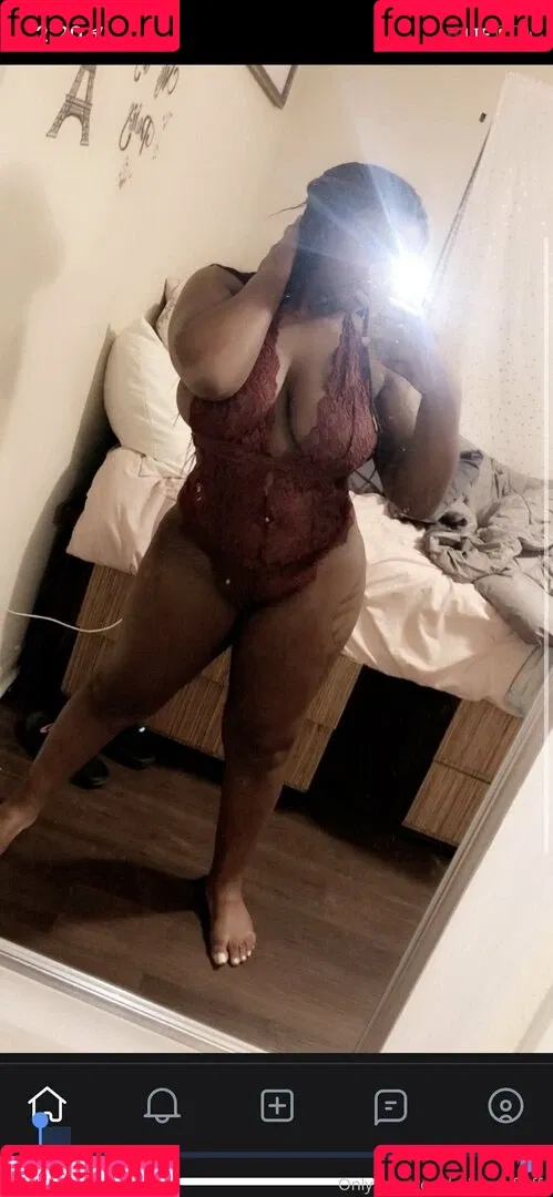original-fluffy Onlyfans Photo Gallery 