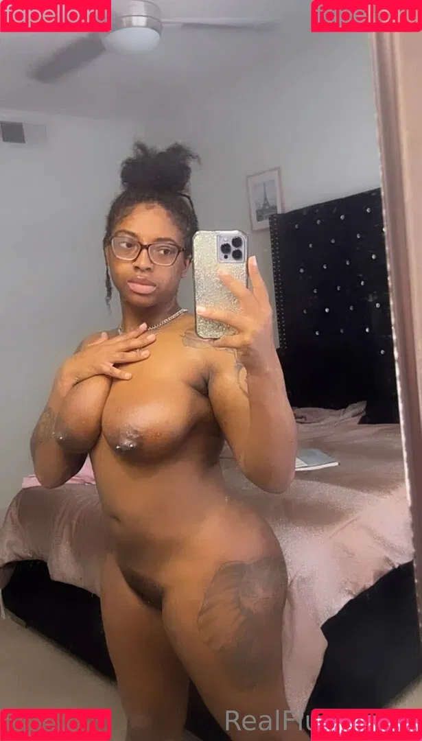 original-fluffy Onlyfans Photo Gallery 
