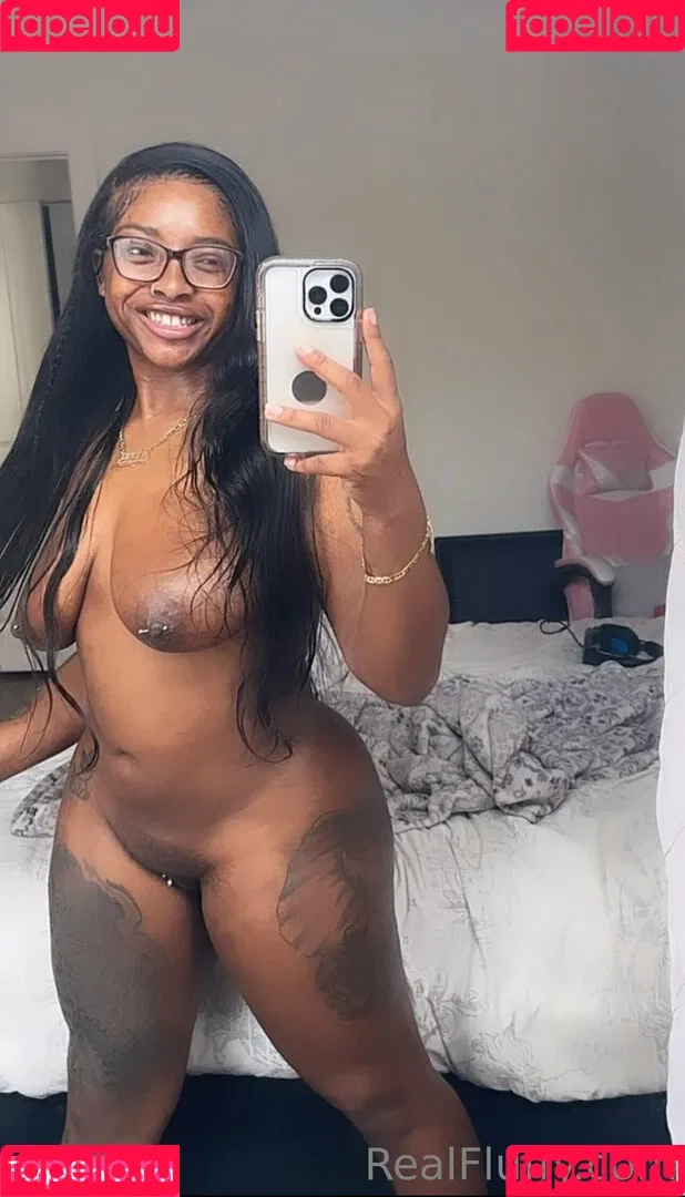 original-fluffy Onlyfans Photo Gallery 