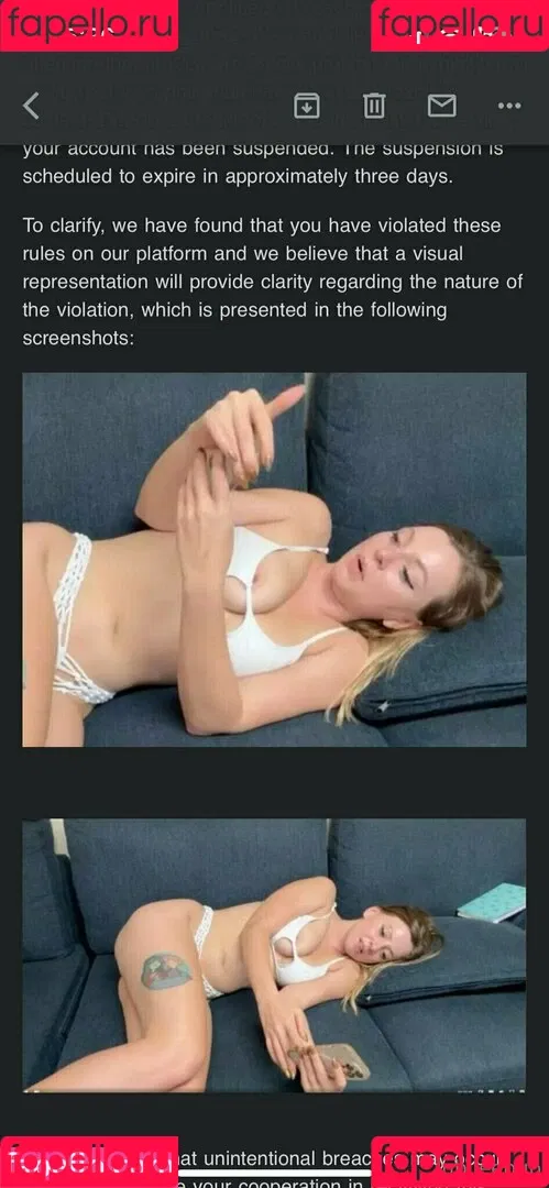 jubileebubfree Onlyfans Photo Gallery 