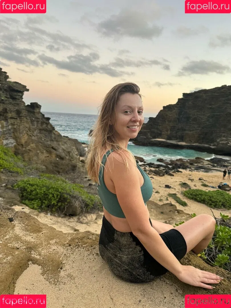 jubileebubfree Onlyfans Photo Gallery 