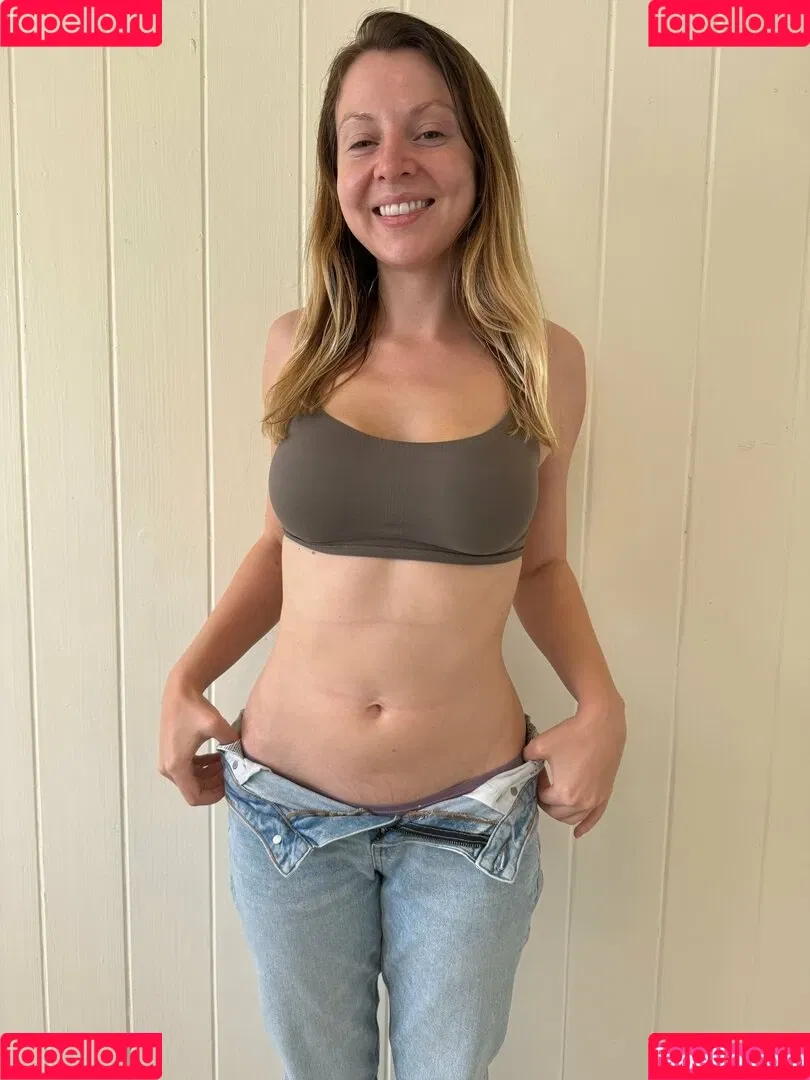 jubileebubfree Onlyfans Photo Gallery 