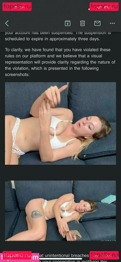 jubileebubfree Onlyfans Photo Gallery 