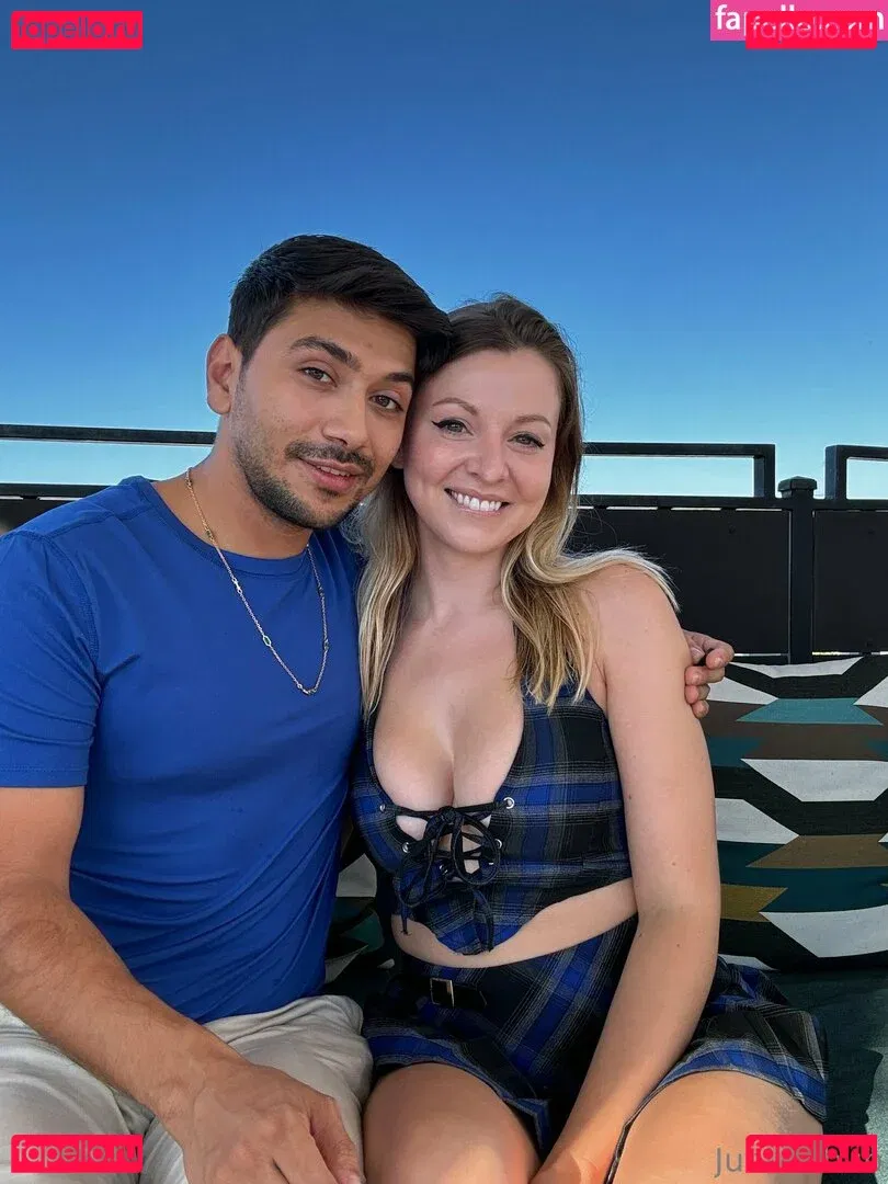 jubileebubfree Onlyfans Photo Gallery 